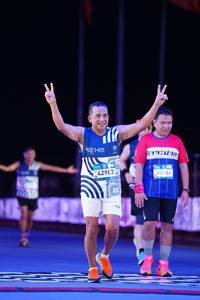 BIB: 
                            <button type="button" onclick="openModal(24142365)" class="btn btn-primary btn-sm float-right btn-popup" data-toggle="modal" data-target=".modal-high-quality">
                        <i class="fas fa-shopping-cart"></i> Add to Cart
                    </button>
                                            <button type="button" onclick="isThisMe(24142365, true)" class="btn btn-success btn-sm float-right btn-popup btn-isme hidden" data-toggle="tooltip" data-placement="bottom" title="นี่คือรูปของคุณใช่ไหม คลิกที่นี่เพื่อเอาเข้าอัลบั้ม">
                        <i class="fas fa-plus"></i> Add to album
                    </button>
                    <button type="button" onclick="isThisMe(24142365, false)" class="btn btn-warning btn-sm float-right btn-popup btn-isnotme hidden">
                        <i class="fas fa-ban"></i> Remove from album
                    </button>